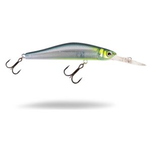CWC Inquisitor MDR 8 cm