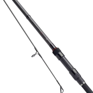 Daiwa Black Widow 12' 3.5lb 2-delat