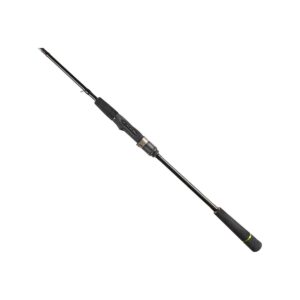 Daiwa Prorex S Bait castingspö med avtryckare och EVA-handtag