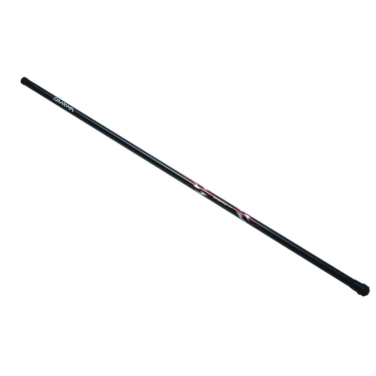 Daiwa Sweepfire Tele Whip 3,0 m