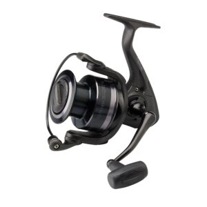 DAM Darkside 4 6000S FD 3+1BB