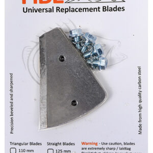 Fibe Universalskär Kupade 150 mm