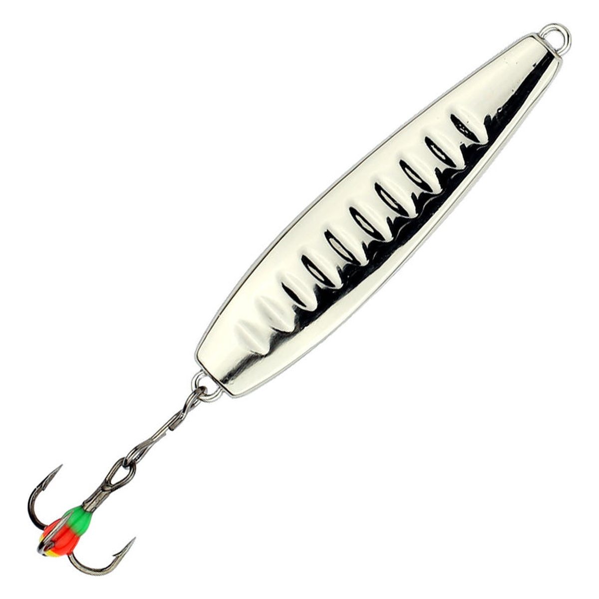 Hurricane Mattsepirken 42 mm 7 g