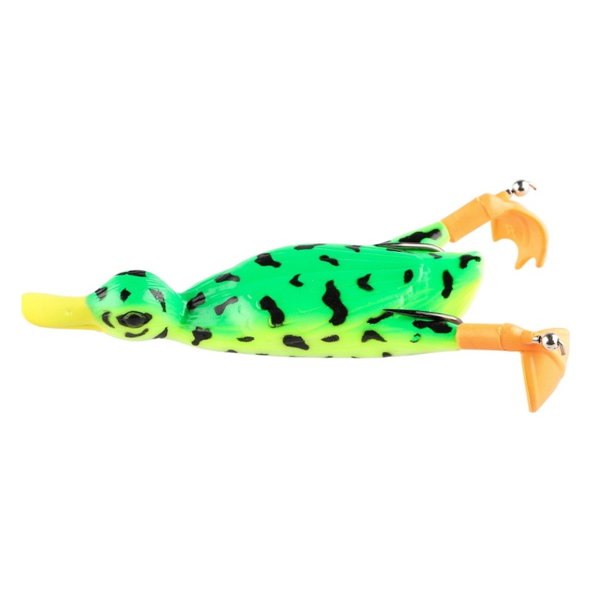 iFish Duckling 22,5 g
