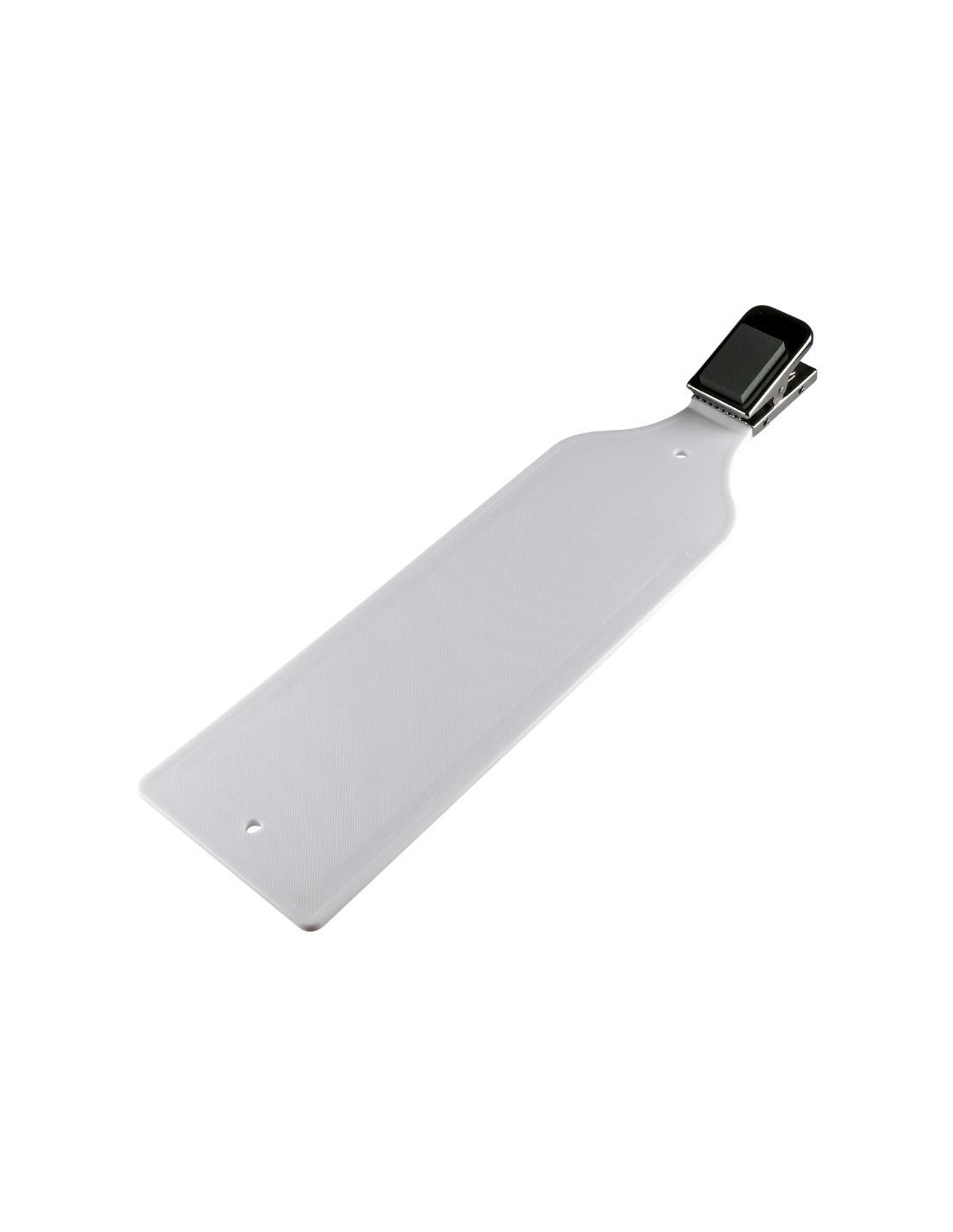 iFish Filébräda