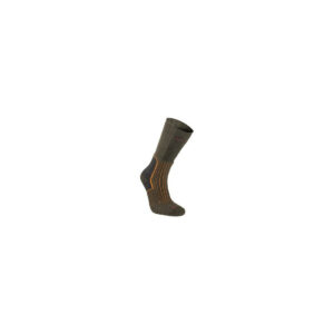 Seger Hunting Plus Merino Green 37-39