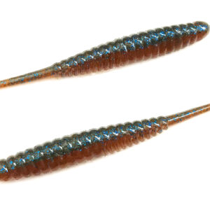 Noike Machobee