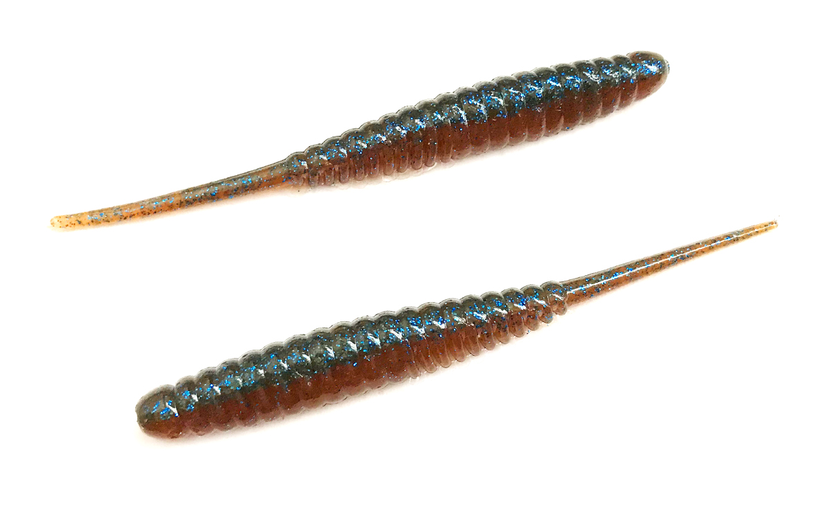 Noike Machobee