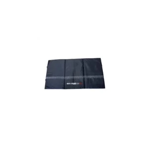 Savage Gear Unhooking Mat 120x65 cm