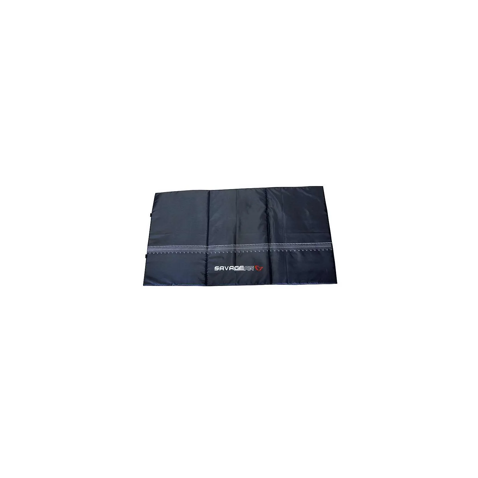 Savage Gear Unhooking Mat 120x65 cm