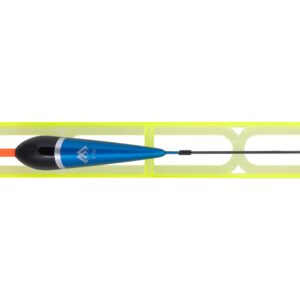 Mikado Float Set 039 – färdig flötesrigg