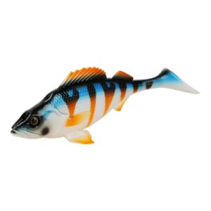 Mikado MFT Perch 10cm 14g (4-pack)
