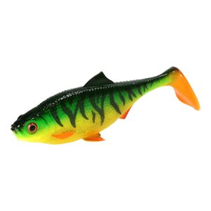 Mikado MFT Roach 15cm 52g (2-pack)
