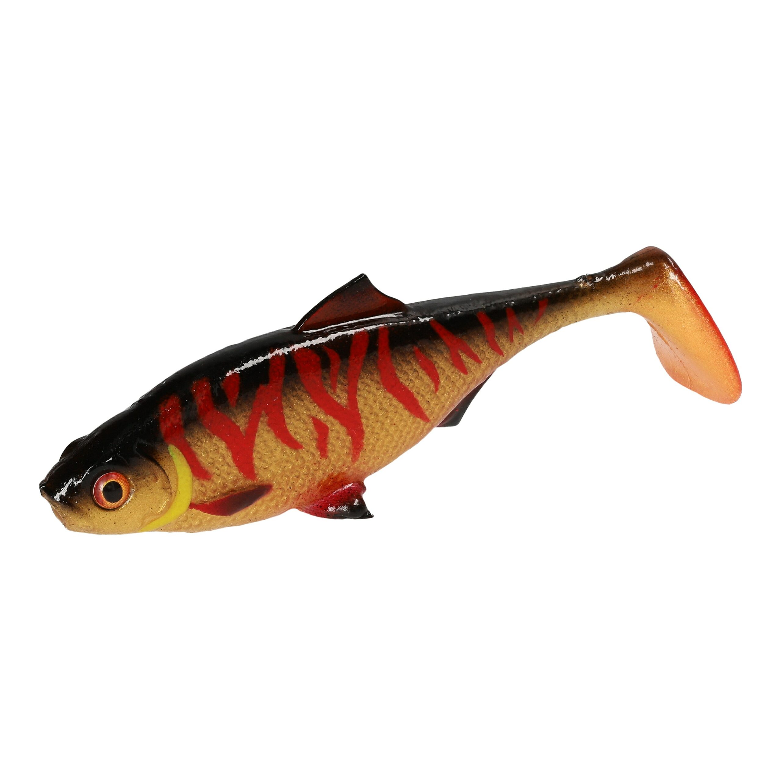 Mikado MFT Roach 15cm 52g (2-pack) - Bild 3