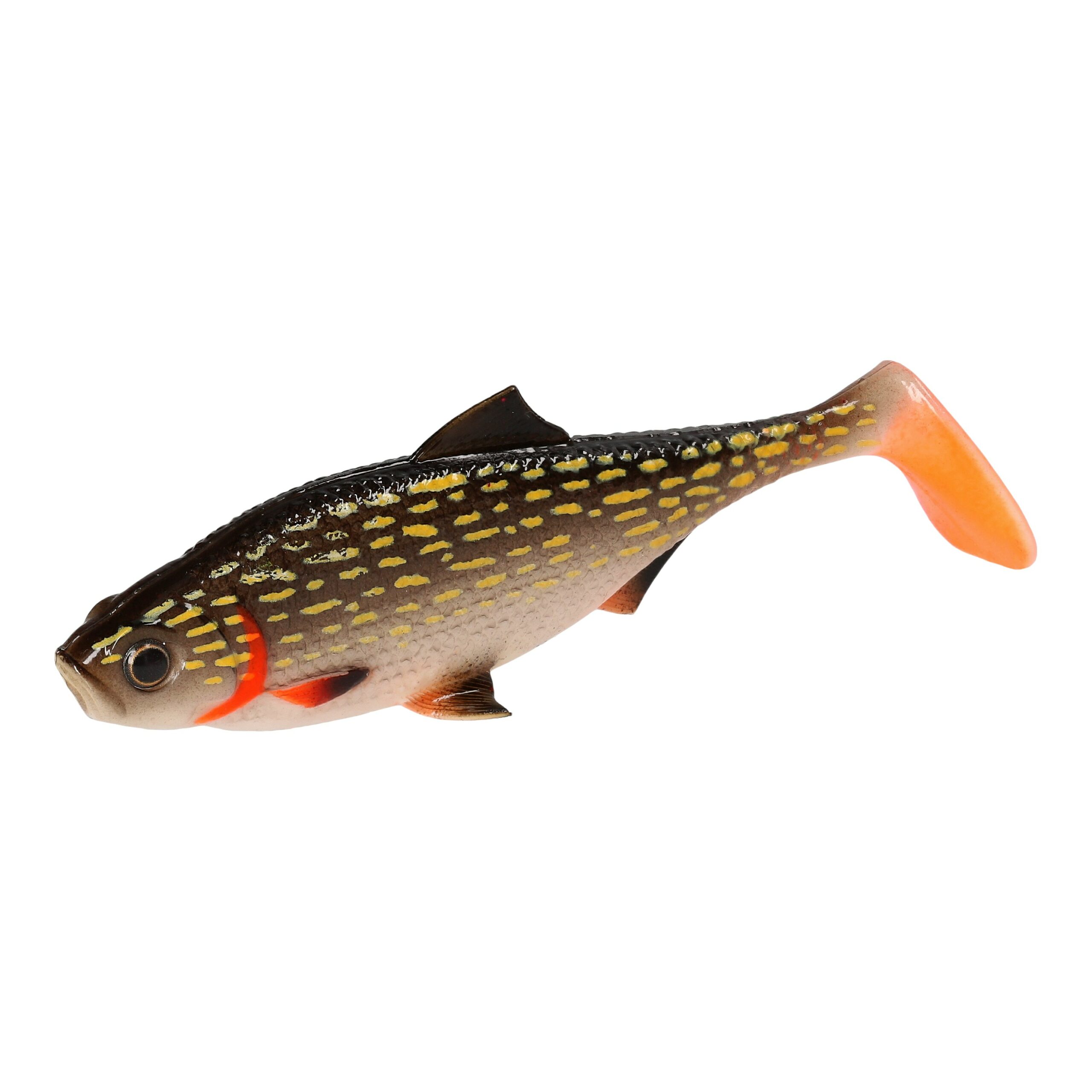 Mikado MFT Roach 15cm 52g (2-pack) - Bild 4