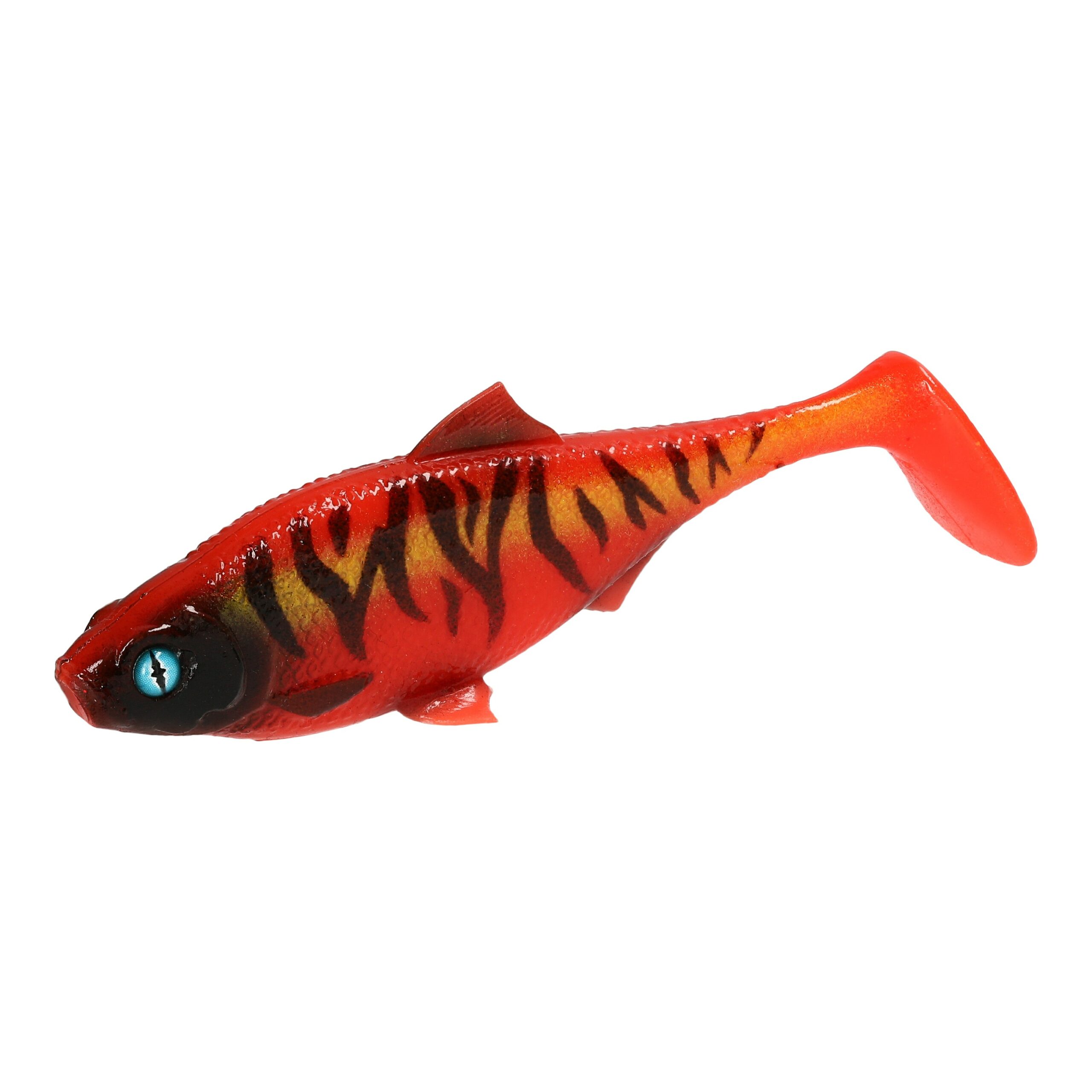 Mikado MFT Roach 15cm 52g (2-pack) - Bild 5