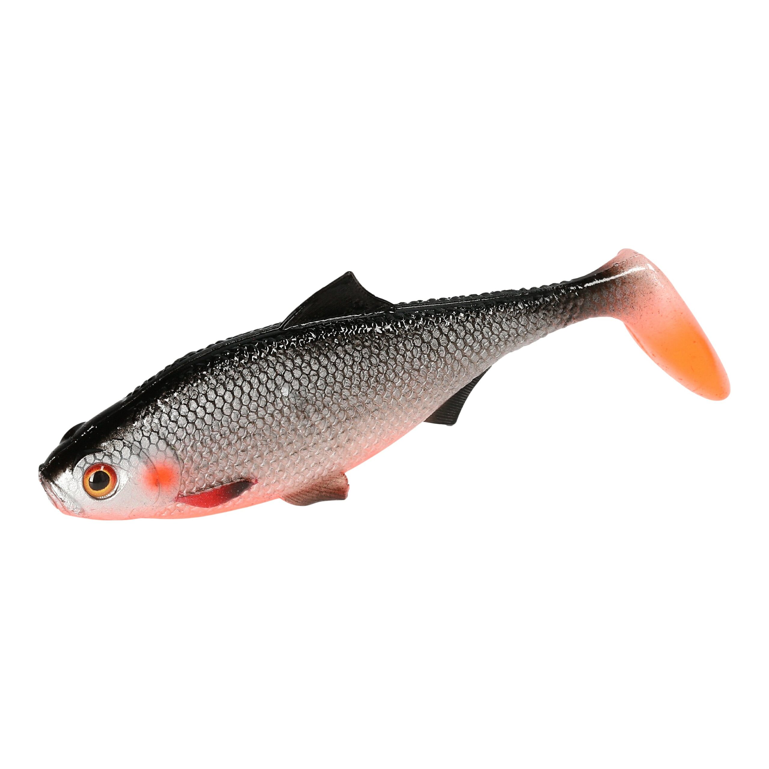 Mikado MFT Roach 15cm 52g (2-pack) - Bild 6
