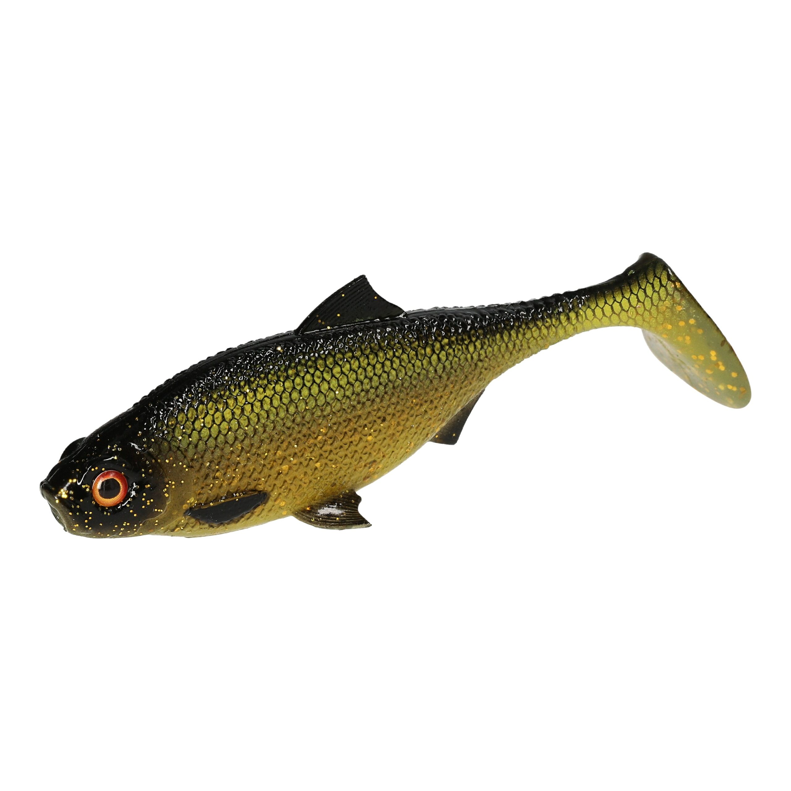Mikado MFT Roach 15cm 52g (2-pack) - Bild 7