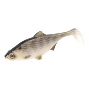 Mikado MFT Roach 8cm 8g (4-pack)