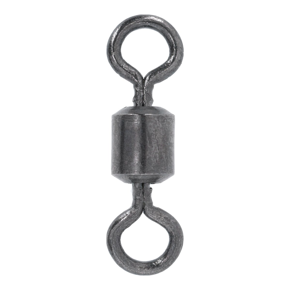 Mikado Roller Swivel lekande i Black Nickel