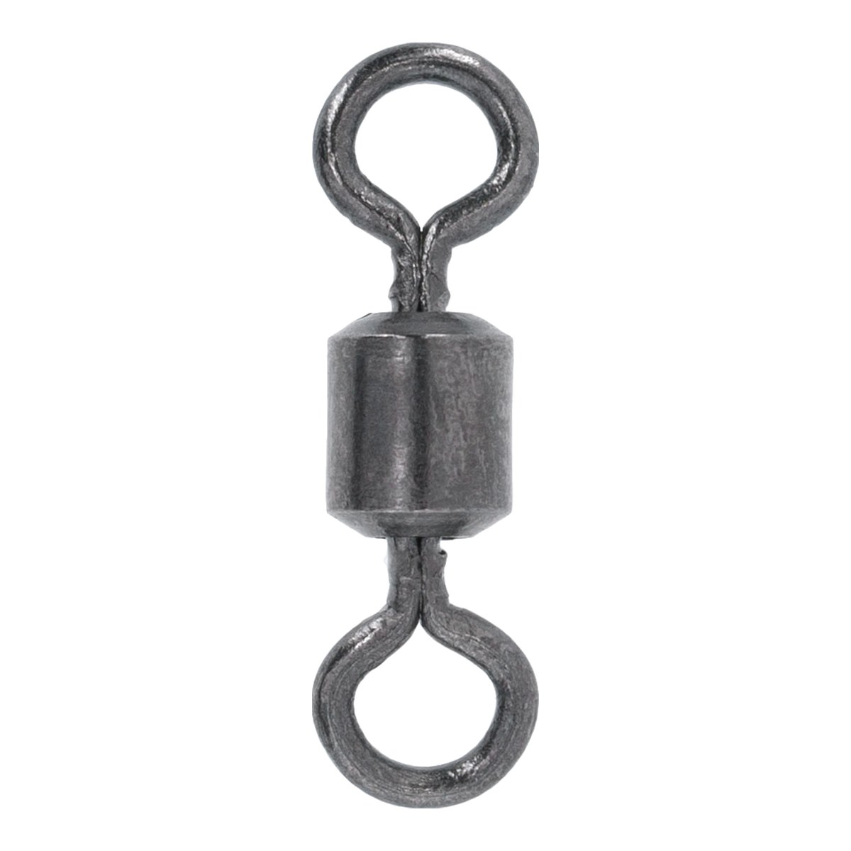 Mikado Roller Swivel Super Strong extra starkt lekande