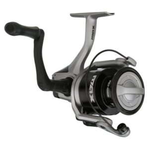 Abu Garcia Max X 4000