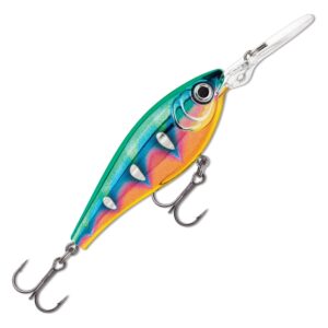 Rapala Harvest Shad