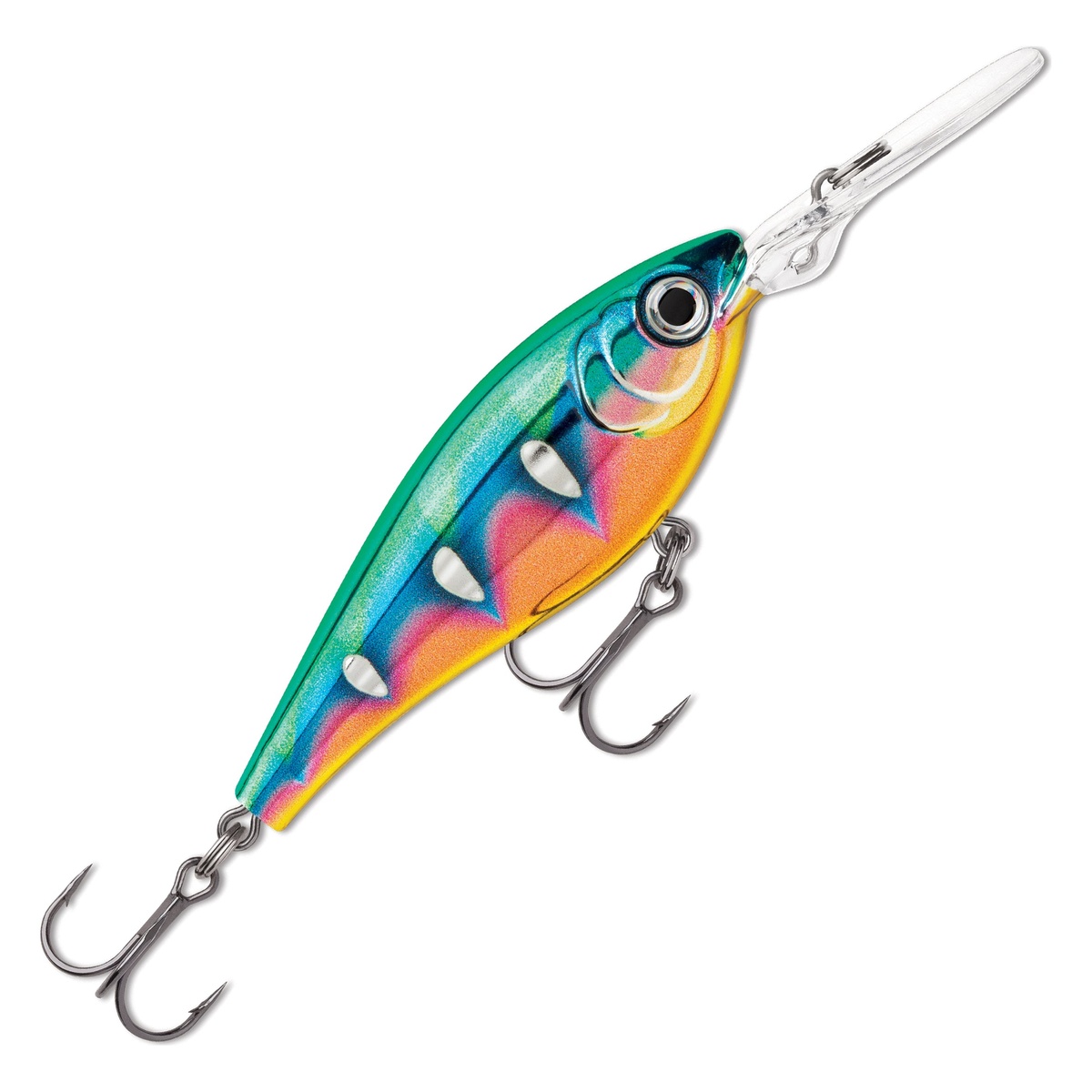 Rapala Harvest Shad