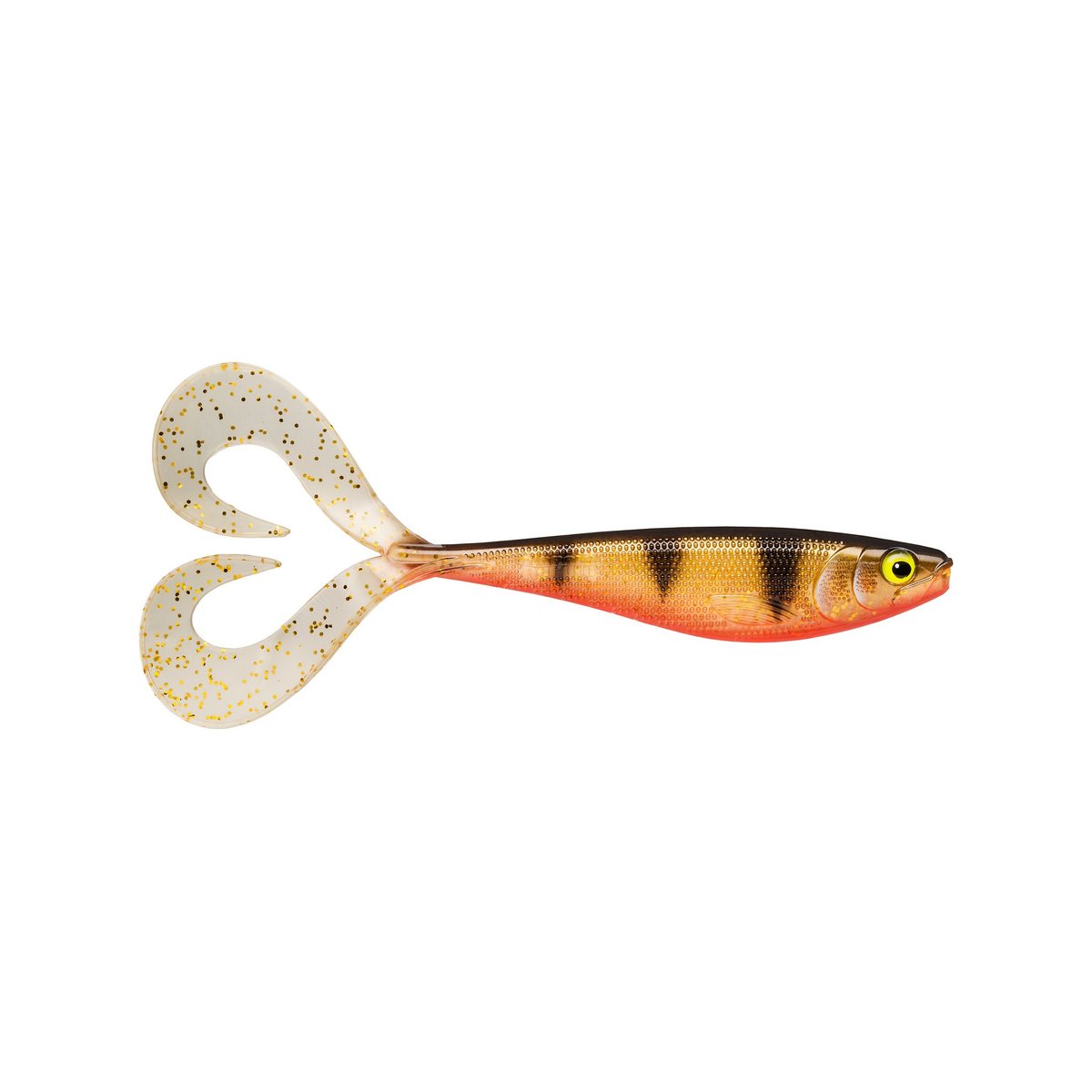 Rapala Soft Olio 18cm 55g - Bild 2