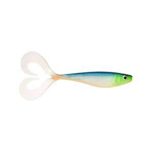 Rapala Soft Olio 18cm 55g