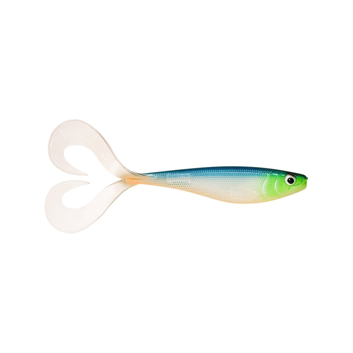 Rapala Soft Olio 18cm 55g