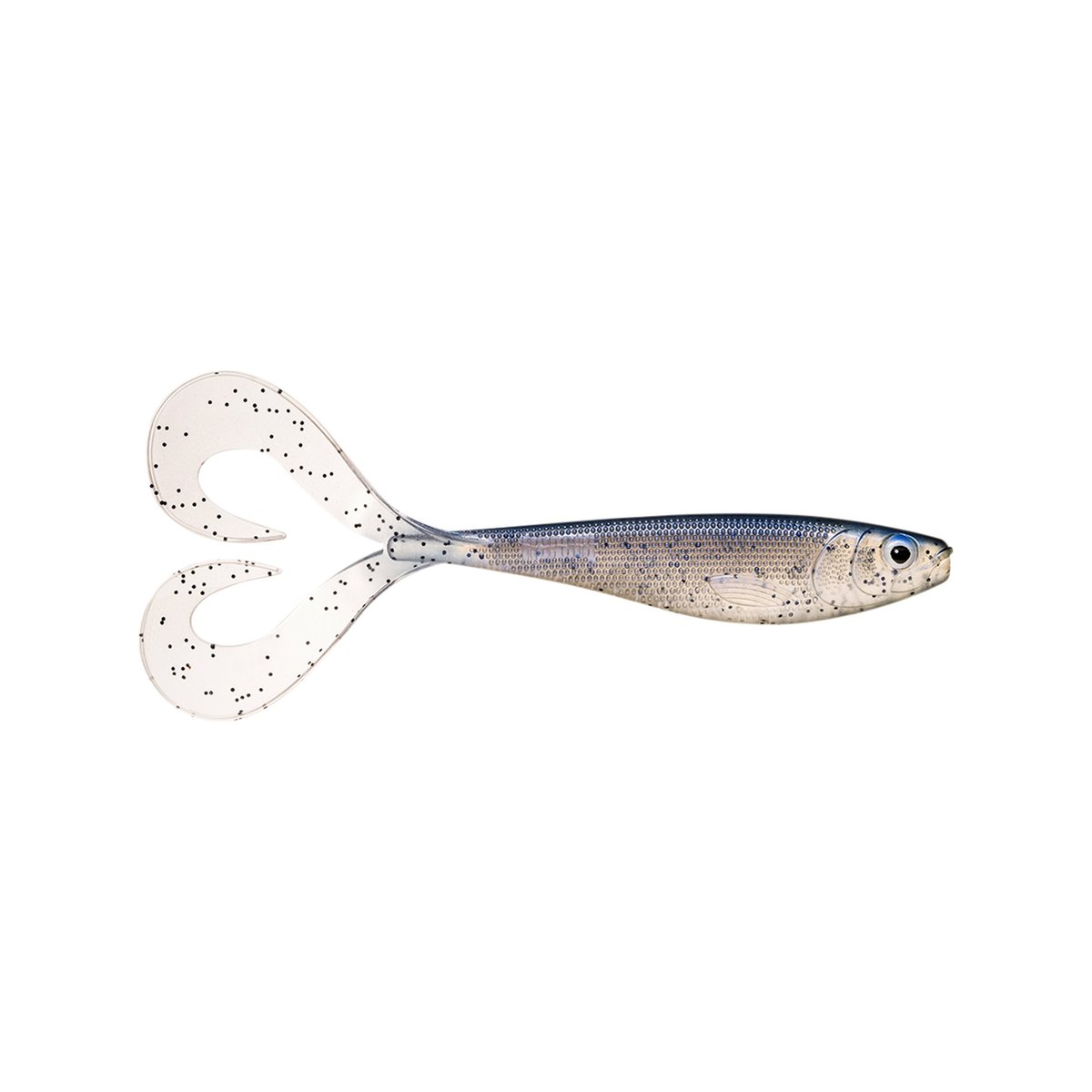 Rapala Soft Olio 18cm 55g - Bild 3