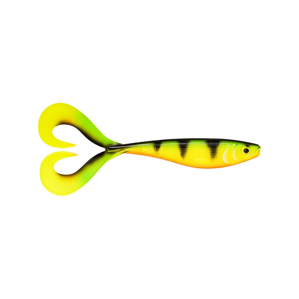 Rapala Soft Olio 18cm 55g - Bild 4