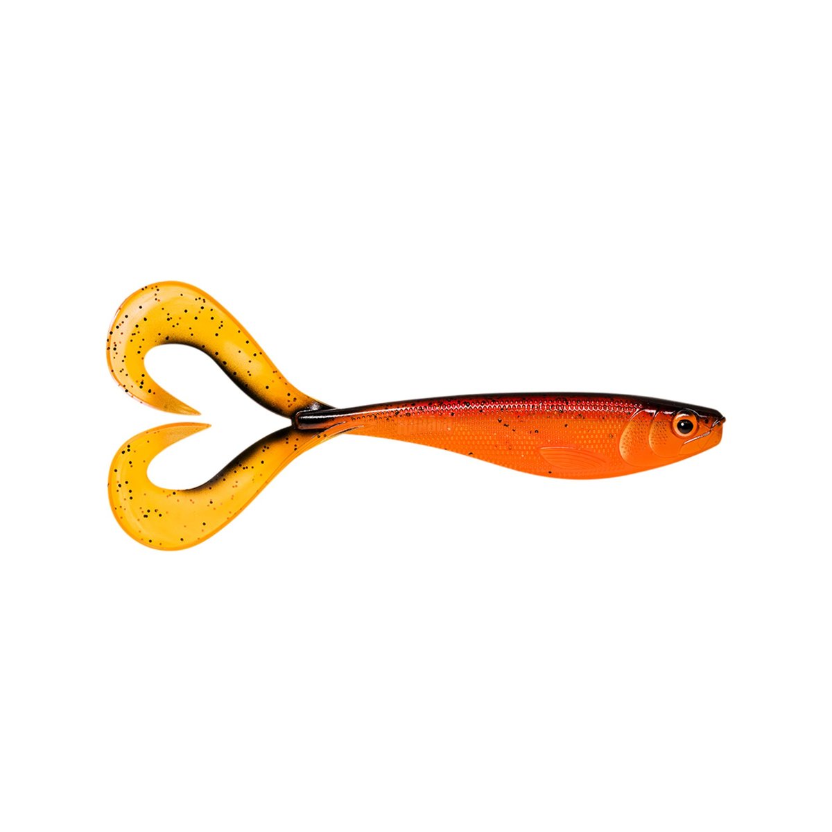 Rapala Soft Olio 18cm 55g - Bild 5