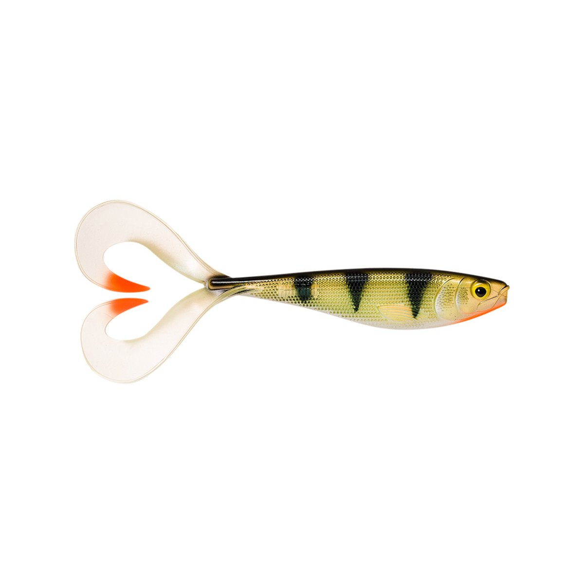 Rapala Soft Olio 18cm 55g - Bild 6