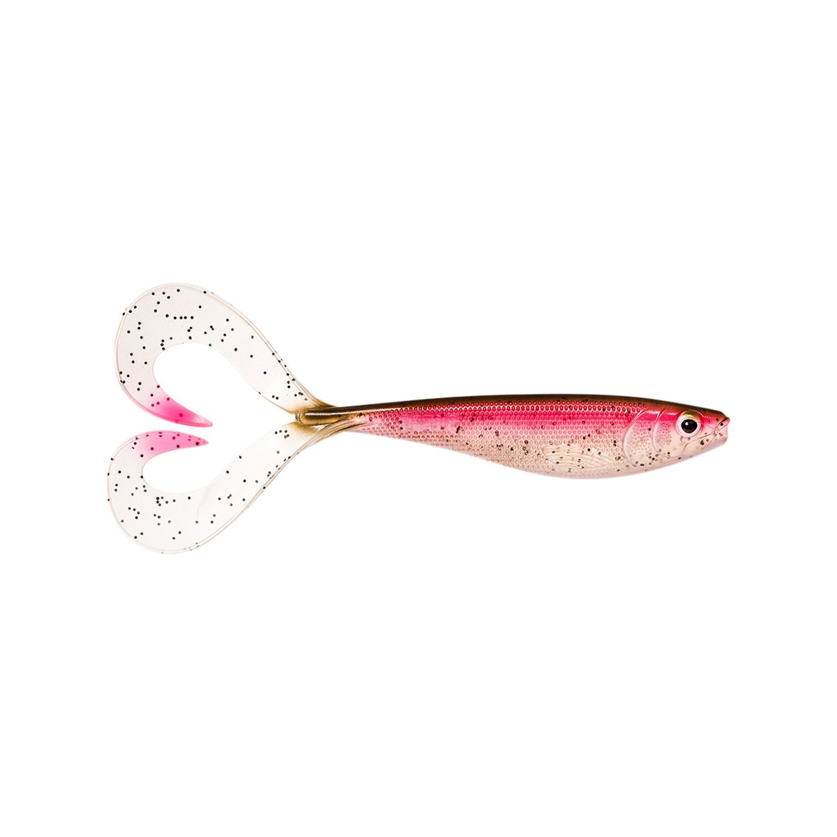 Rapala Soft Olio 18cm 55g - Bild 7