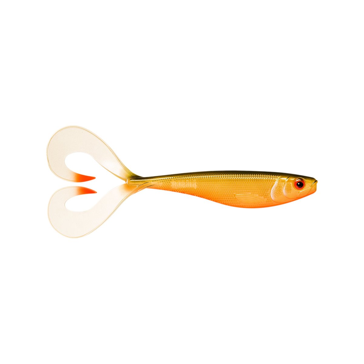 Rapala Soft Olio 18cm 55g - Bild 8