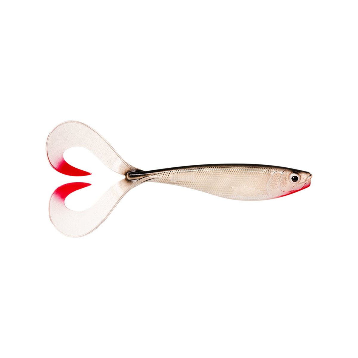 Rapala Soft Olio 18cm 55g - Bild 9