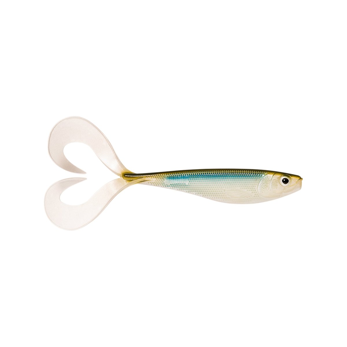 Rapala Soft Olio 18cm 55g - Bild 10