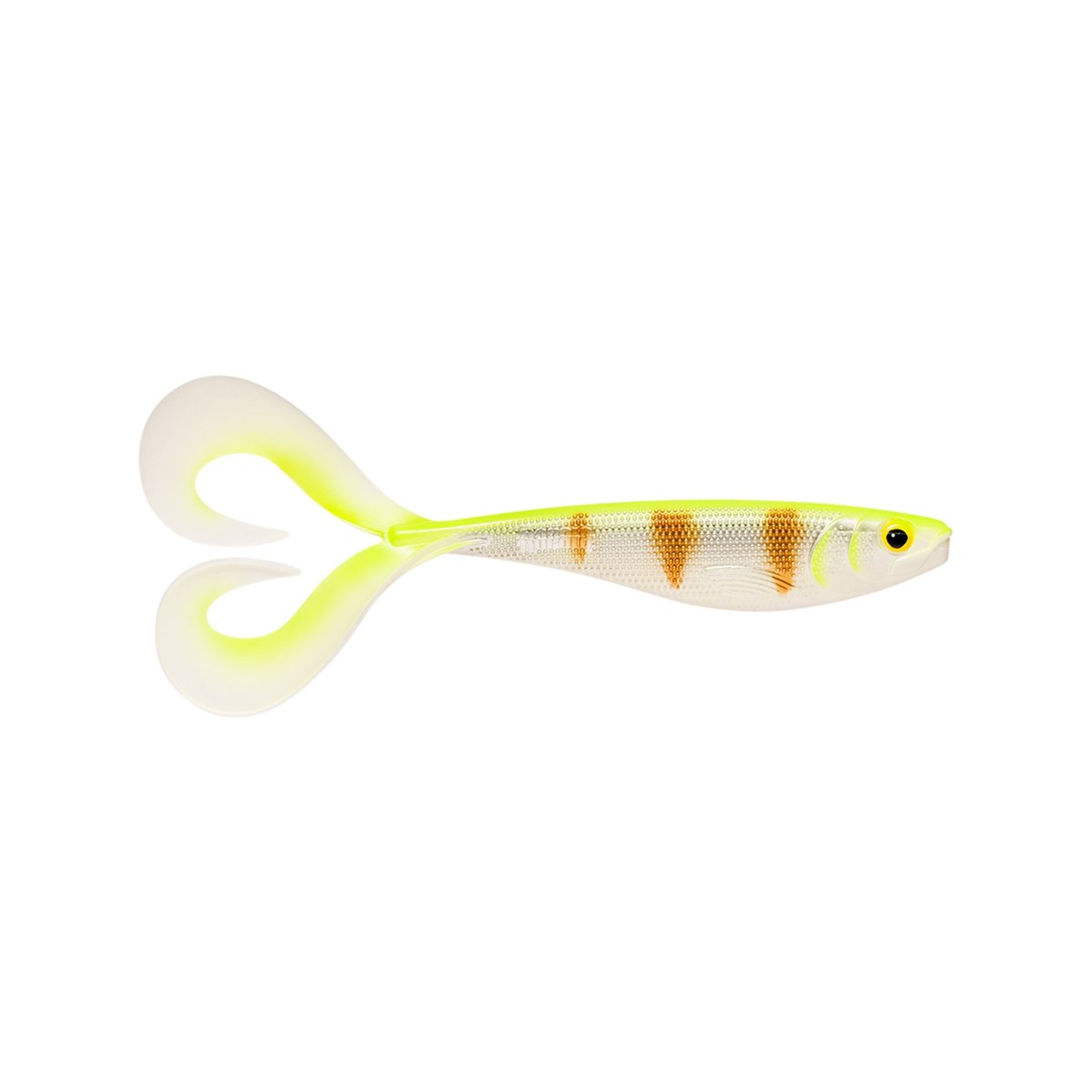 Rapala Soft Olio 18cm 55g - Bild 11