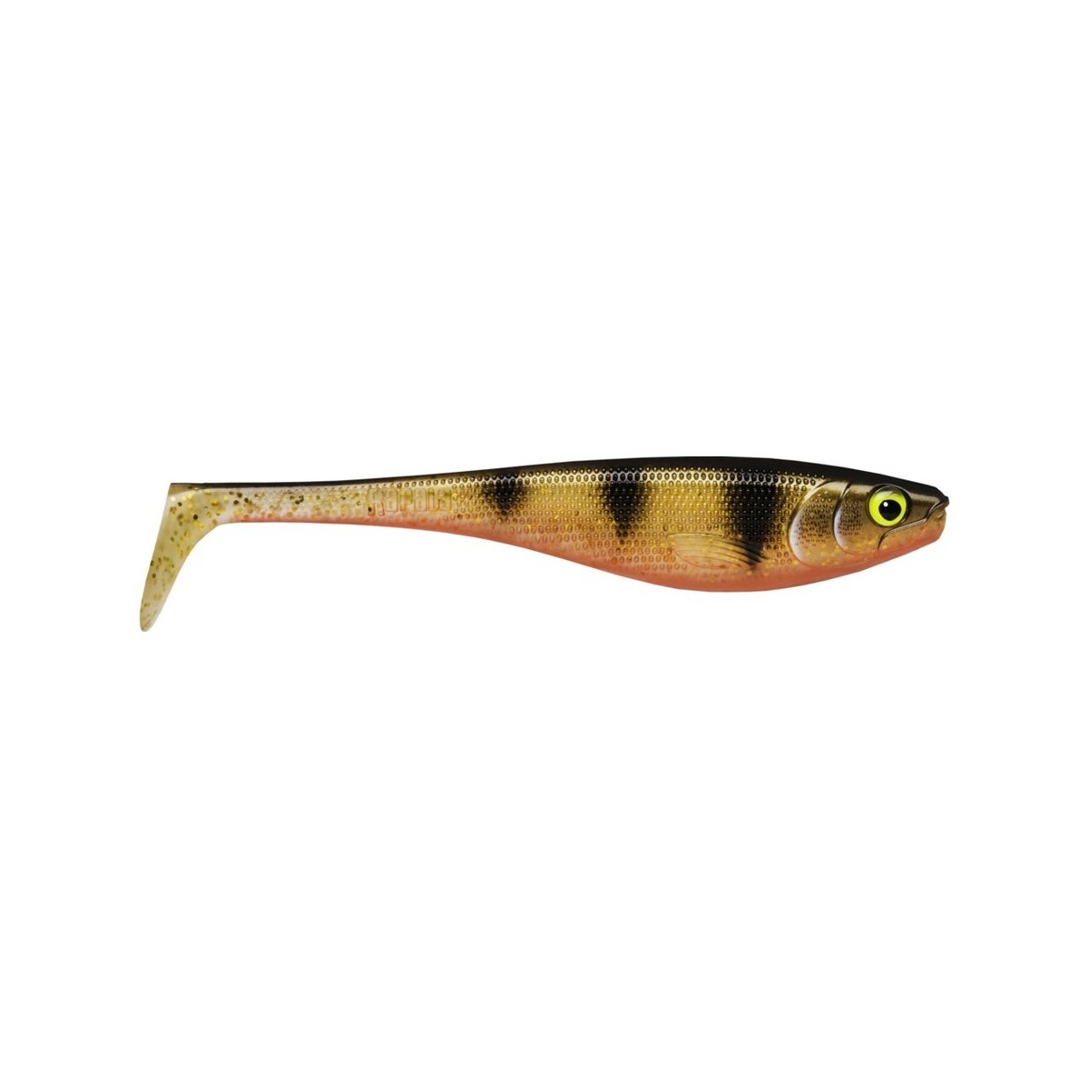 Rapala Soft Peto 16cm 36g - Bild 2