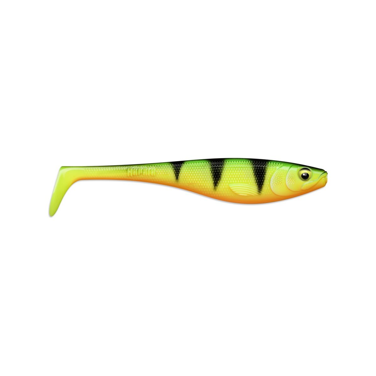 Rapala Soft Peto 16cm 36g - Bild 3