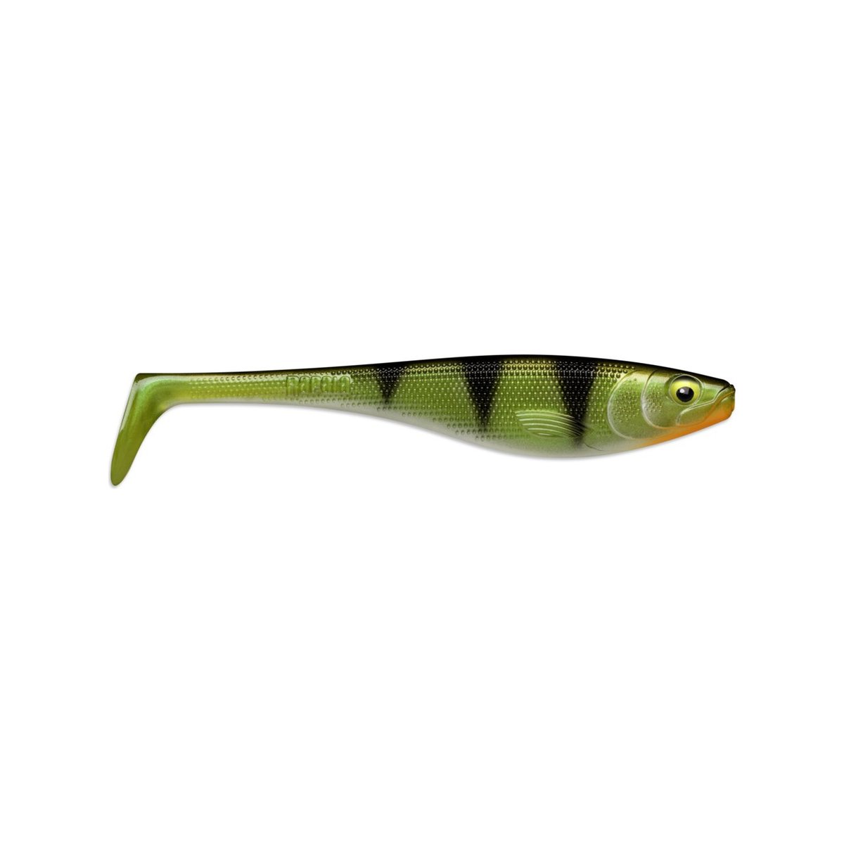 Rapala Soft Peto 16cm 36g - Bild 4