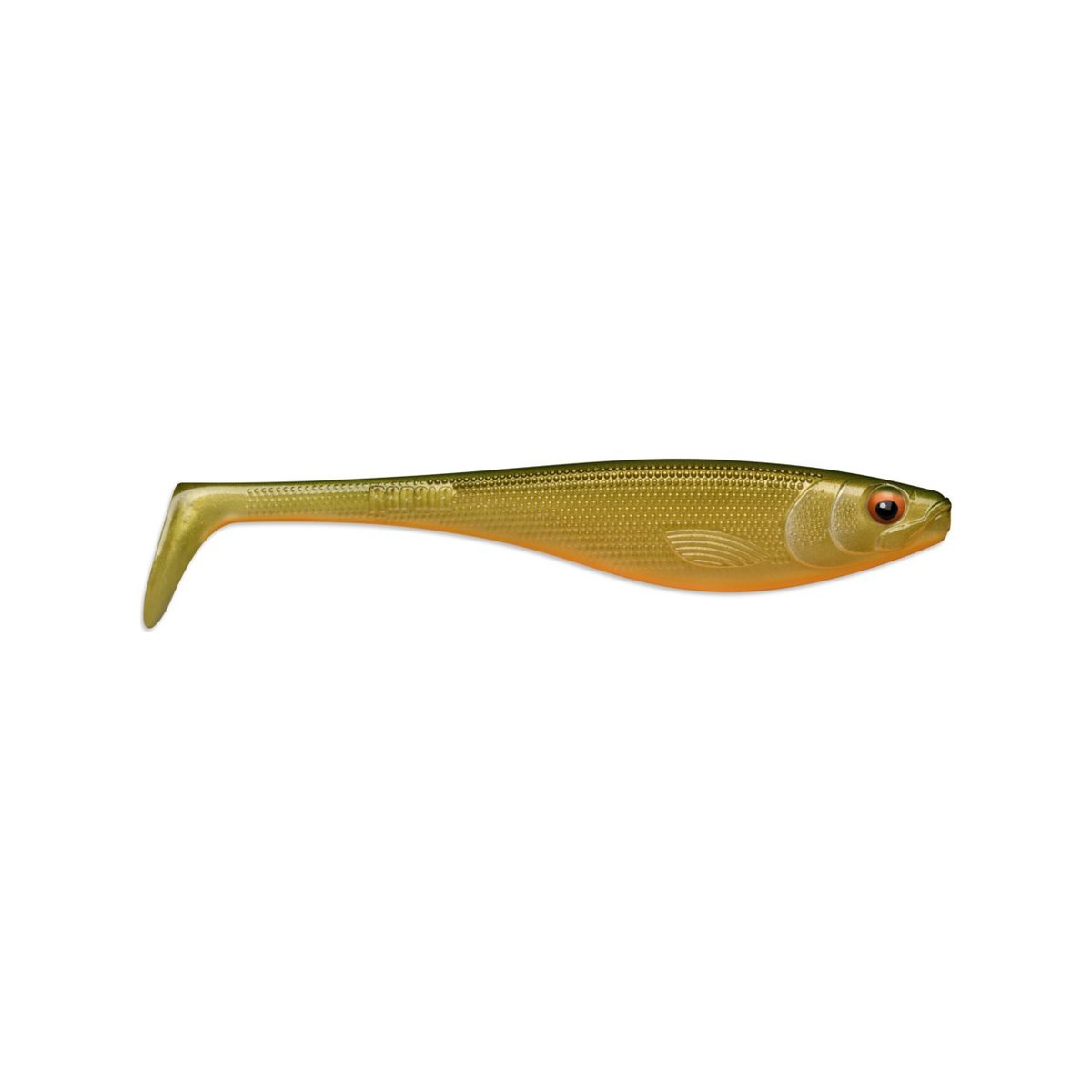 Rapala Soft Peto 16cm 36g - Bild 6