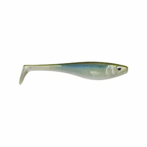 Rapala Soft Peto 16cm 36g