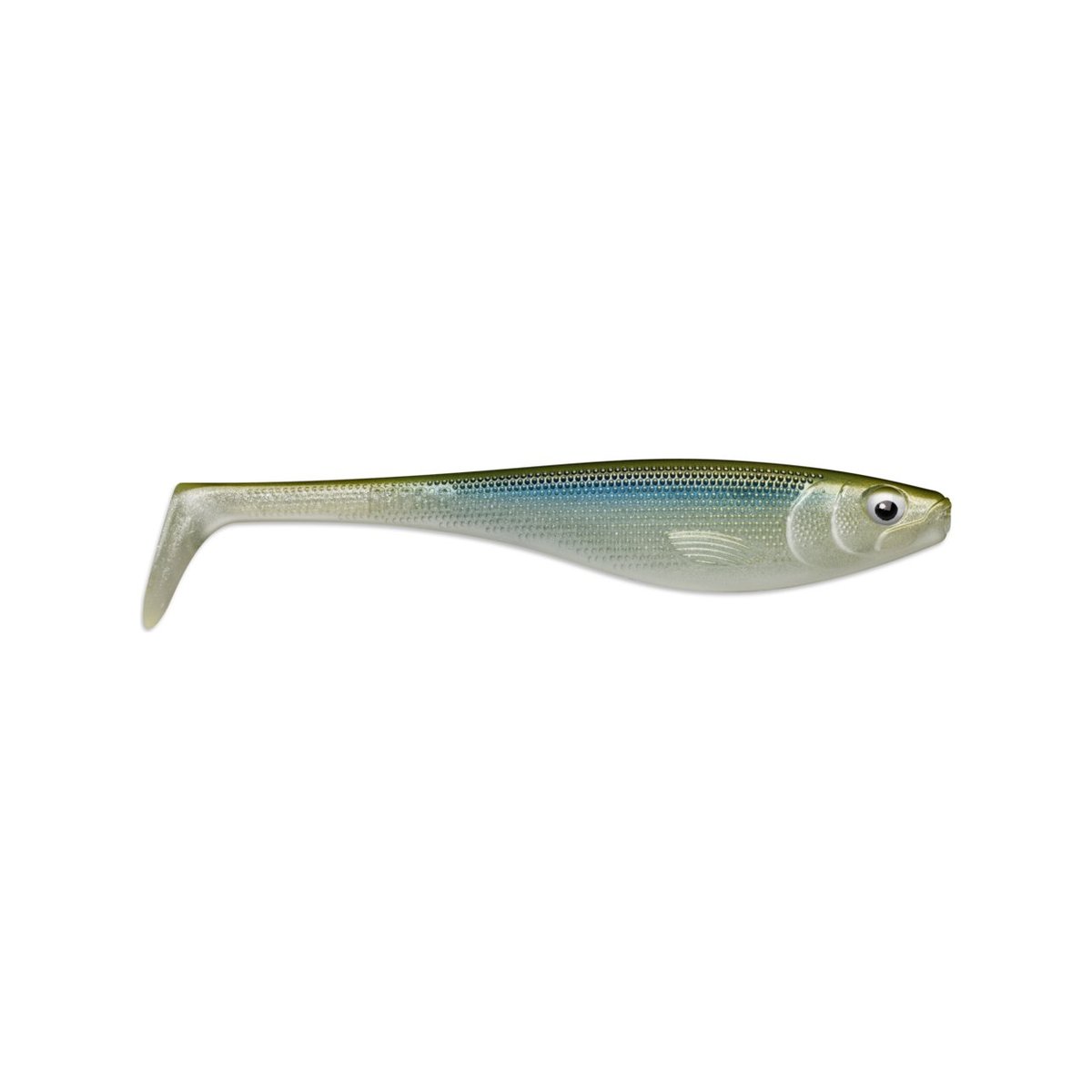 Rapala Soft Peto 16cm 36g