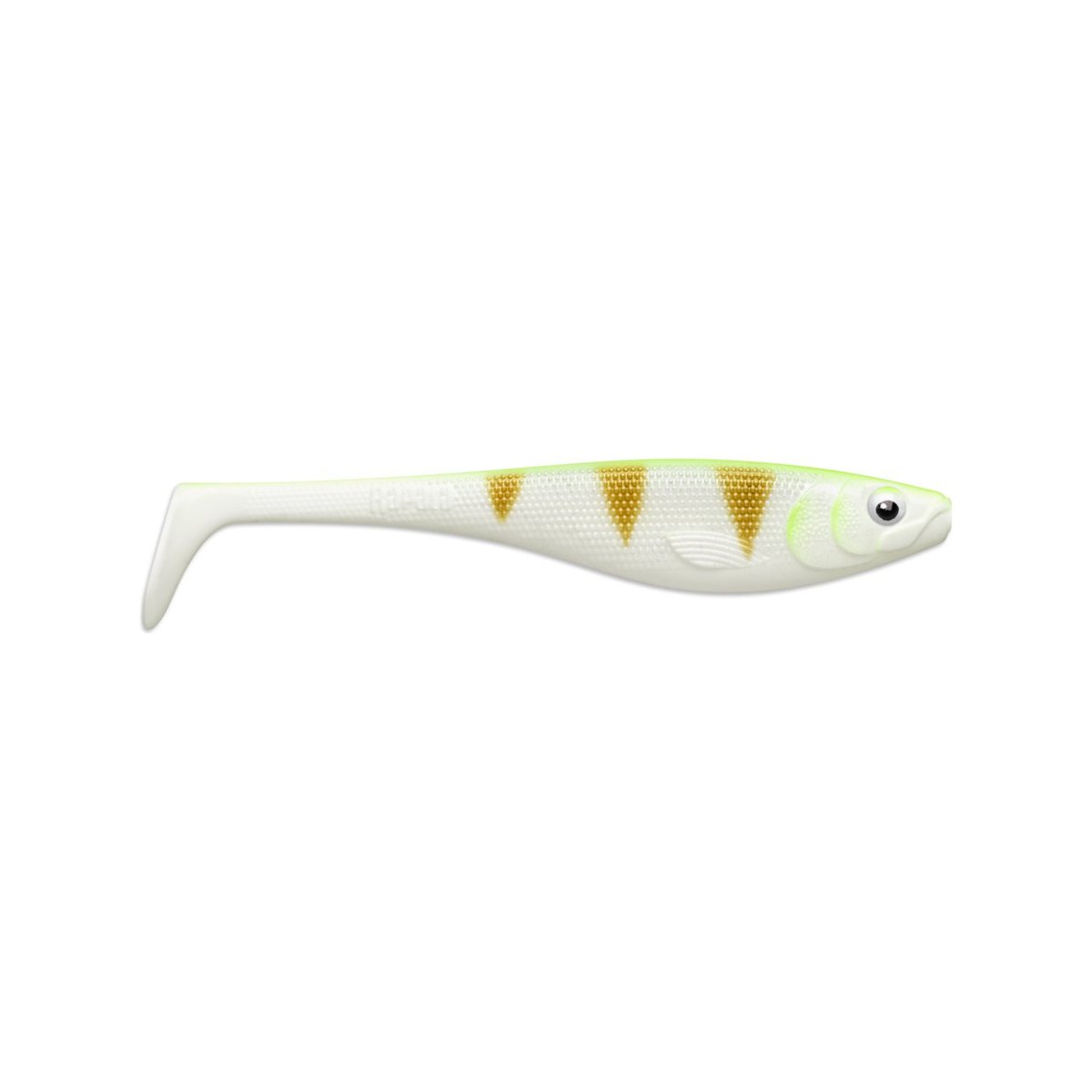 Rapala Soft Peto 16cm 36g - Bild 7