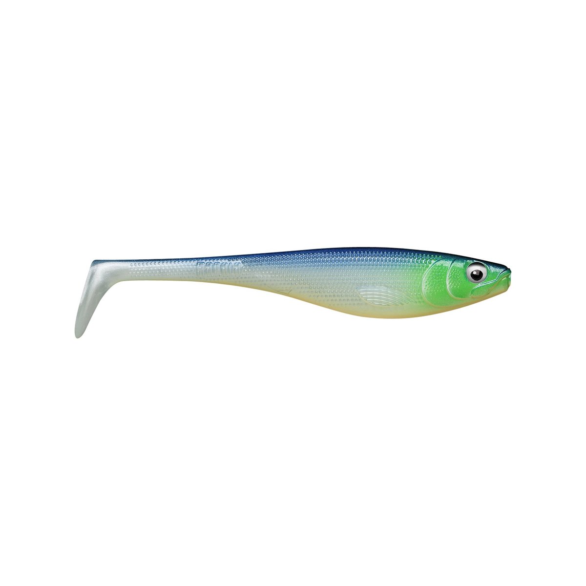 Rapala Soft Peto 18cm - Bild 3