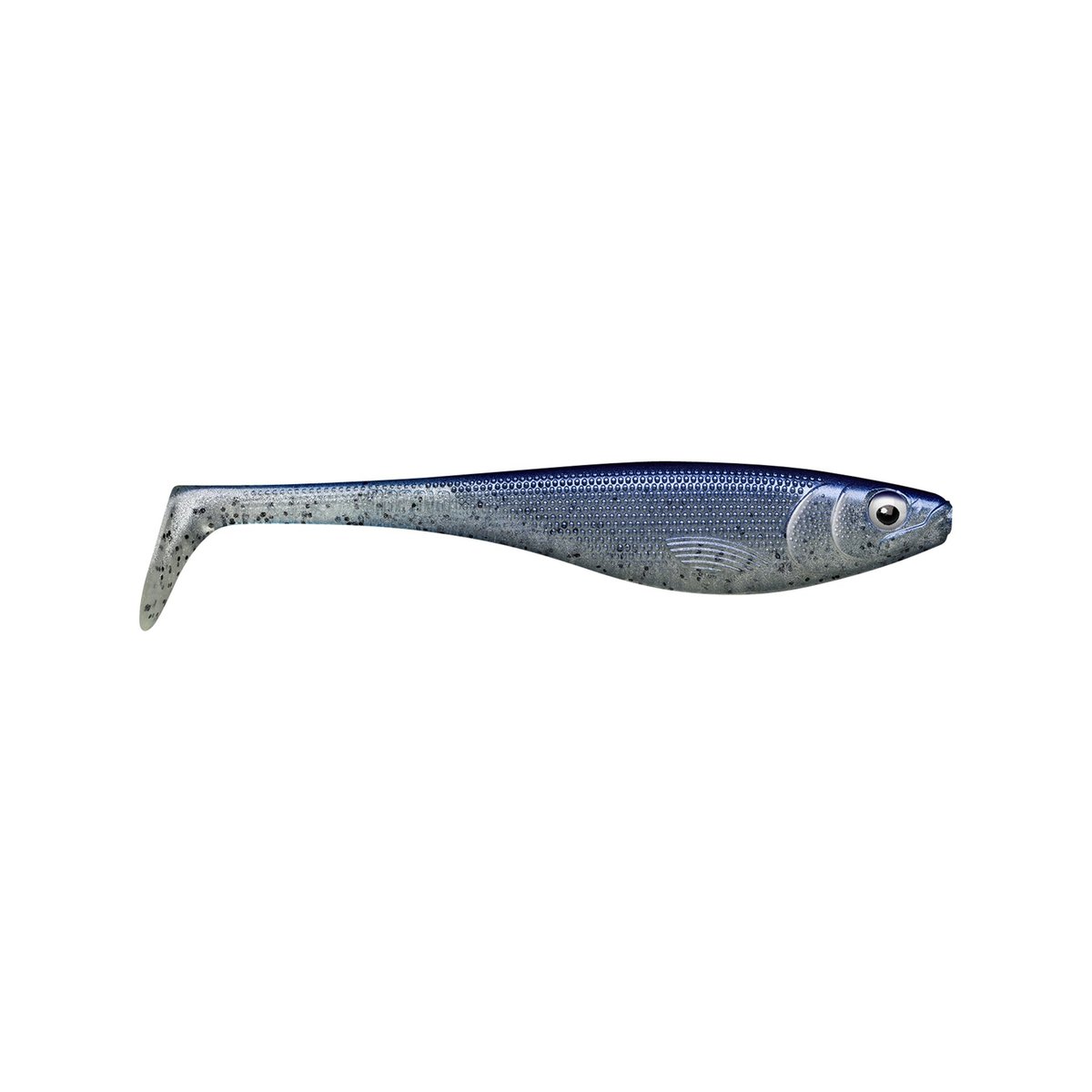 Rapala Soft Peto 18cm - Bild 4