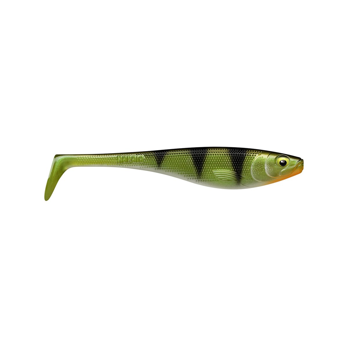 Rapala Soft Peto 18cm